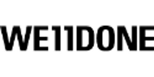 We11-Done Promo Code