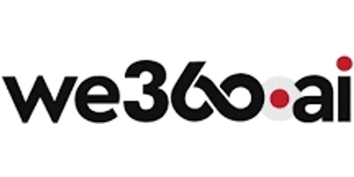 We360.ai Promo Code