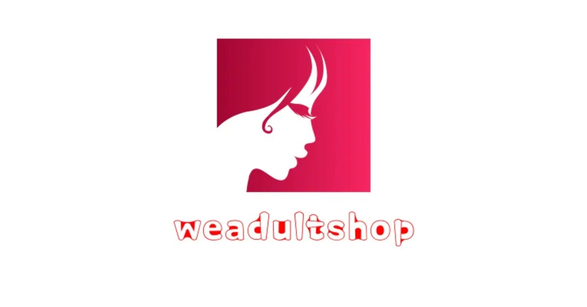 Weadultshop Promo Code