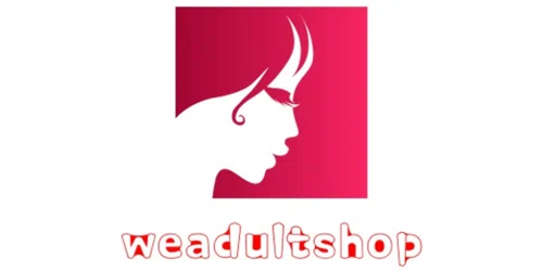 Weadultshop Promo Code