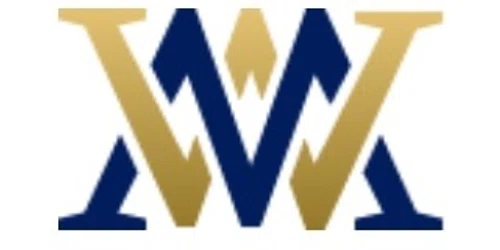 Wealth Morning Promo Code