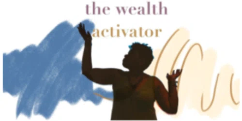 The Wealth Activator Promo Code