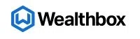 Wealthbox Merchant Logo