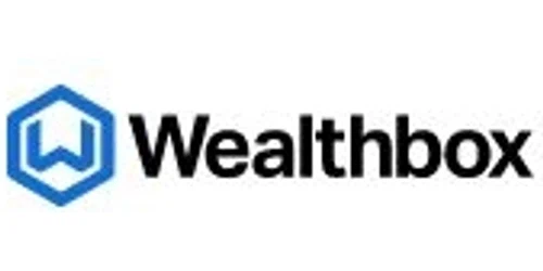 Wealthbox Promo Code