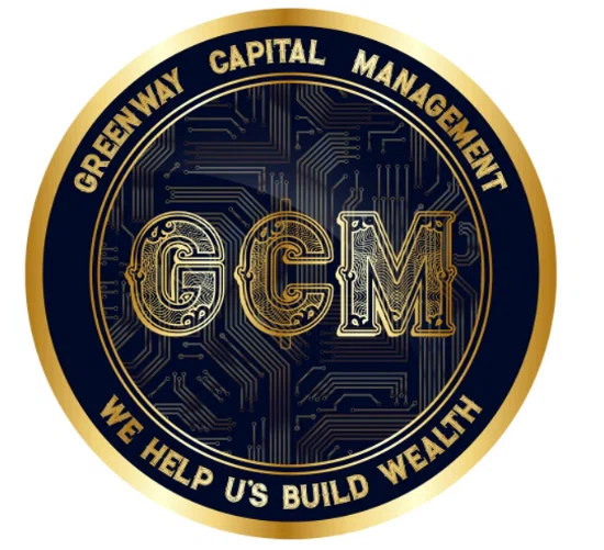 Wealth Education Foru Merchant Logo