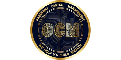 Wealth Education Foru Promo Code