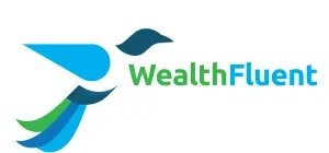 WealthFluent Promo Code
