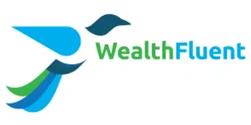 WealthFluent Promo Code