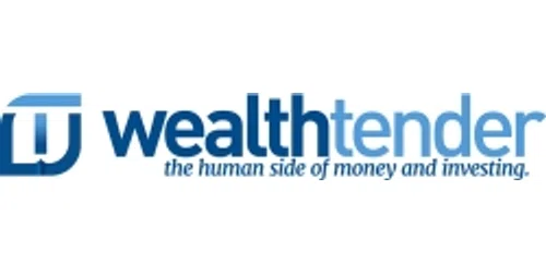 Wealthtender Merchant logo