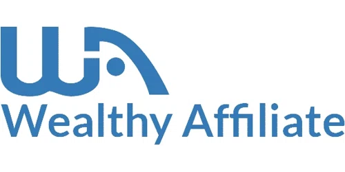 Wealthy Affiliate Promo Code