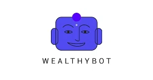 Wealthybot.io Promo Code