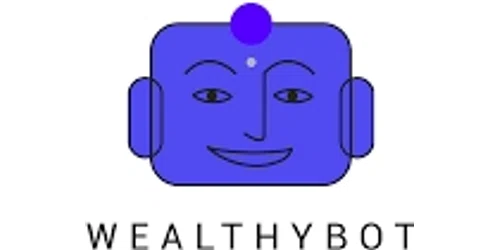 Wealthybot.io Promo Code