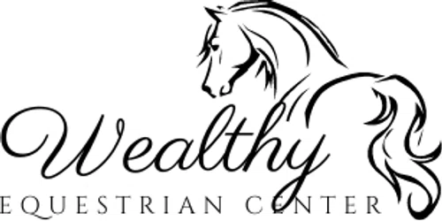 Wealthy Equine Pets & More Promo Code