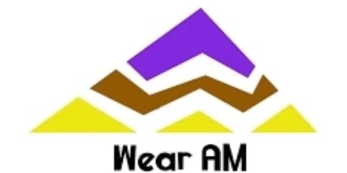 Wear AM Promo Code