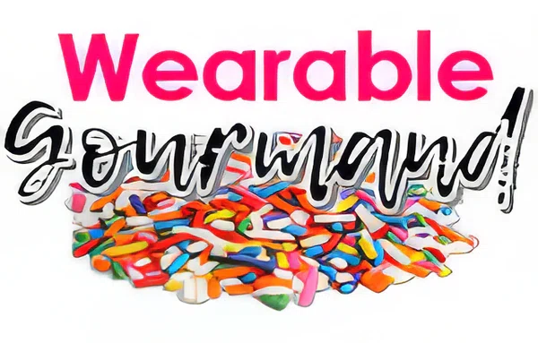 Wearable Gourmand EDP Promo Code