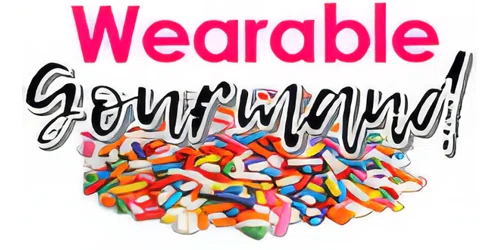 Wearable Gourmand EDP Promo Code