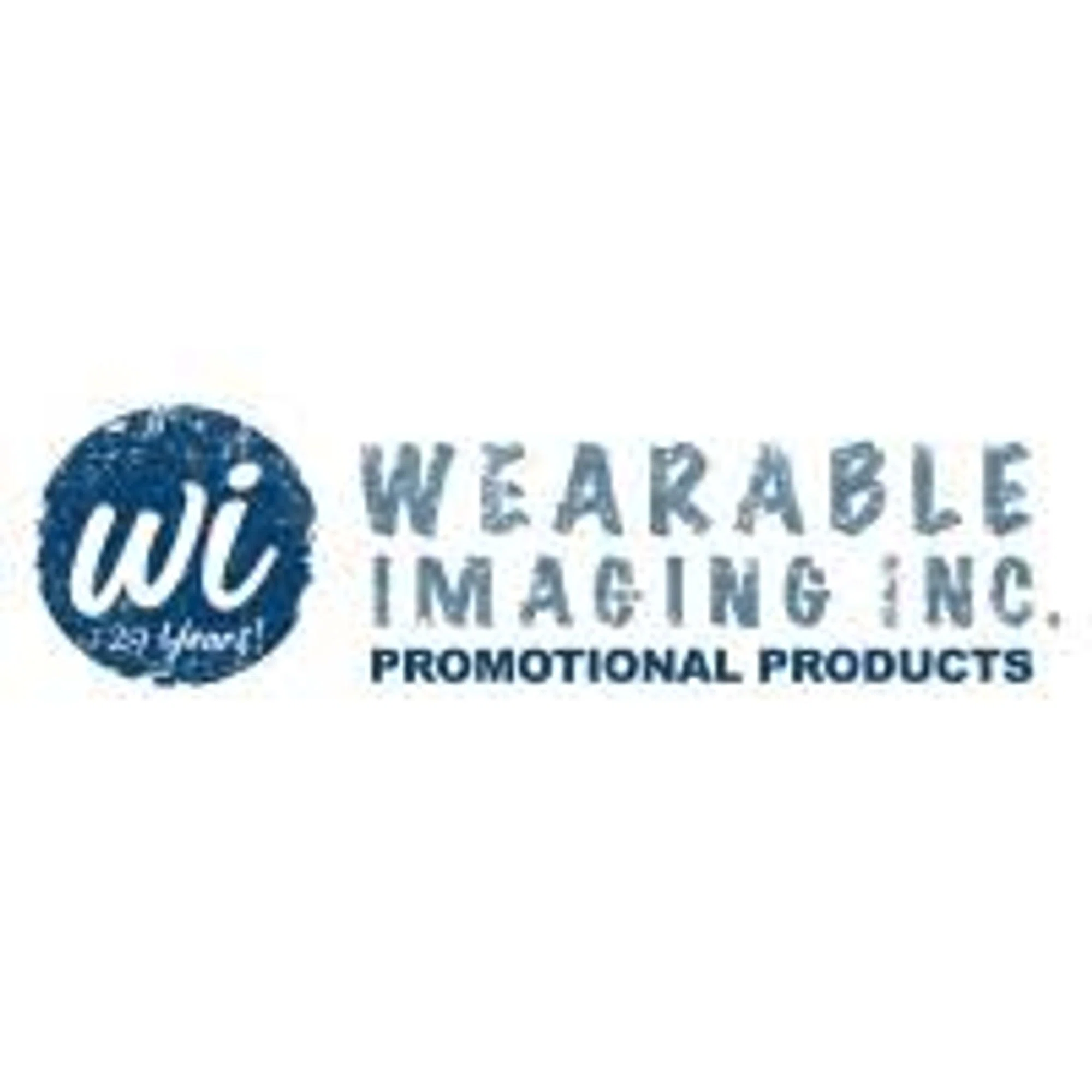 WEARABLE IMAGING Promo Code — 200 Off in Sep 2024
