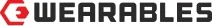 Wearables.com Merchant Logo