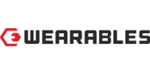 Wearables.com Promo Code