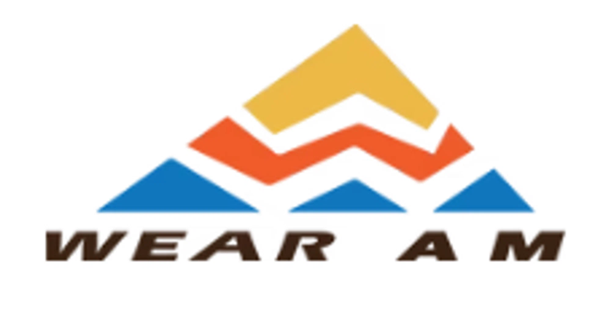 Wear A Movement Merchant Logo
