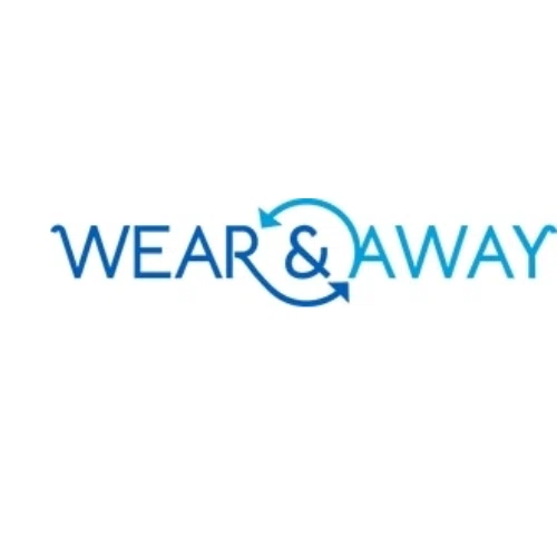 WEAR & AWAY Promo Code — 10 Off (Sitewide) Jan 2024