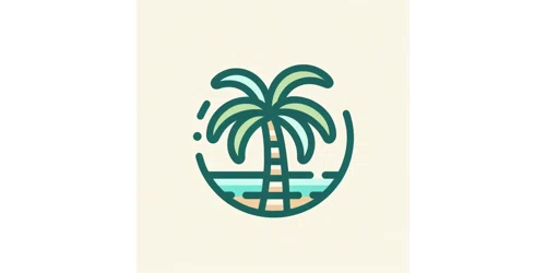 Wear and Chill Promo Code
