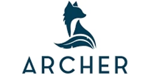 Wear Archer Promo Code