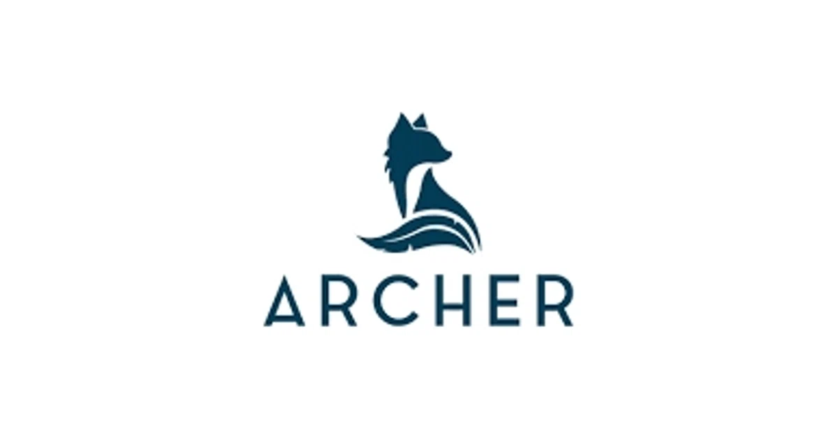 Archer Coupon Code 2024 Reddit Norma Annmaria Archer Coupon Code 2024 Reddit Norma Annmaria