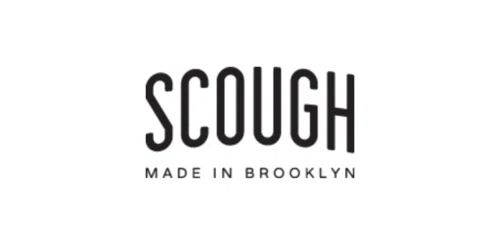 Scough coupon