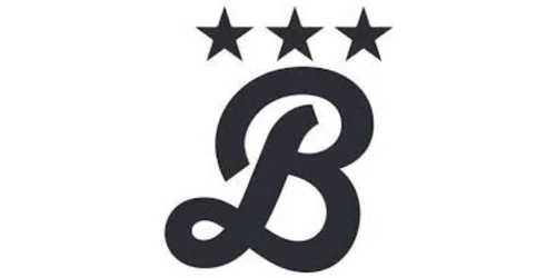 Wear Bailiwick Promo Code