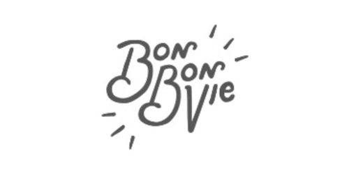 Bon Bon Vie coupon