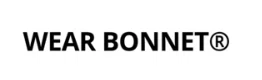 Wear Bonnet Merchant Logo