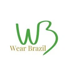 Wear Brazil Merchant Logo