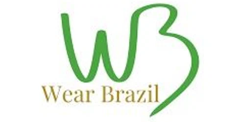 Wear Brazil Promo Code