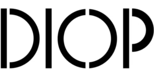 DIOP Promo Code