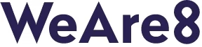 WeAre8 Promo Code