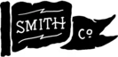WE ARE ALL SMITH Promo Code — 200 Off in Sep 2024