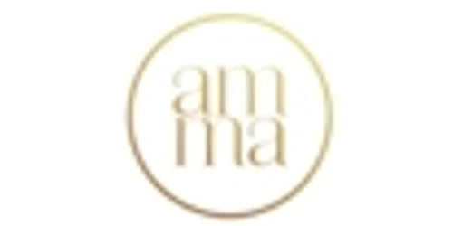 Amma Merchant logo