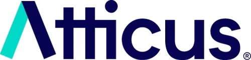 Atticus Merchant Logo