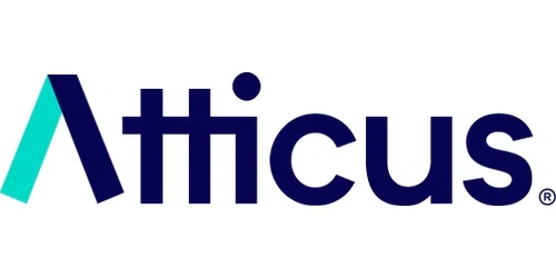 Atticus Promo Code