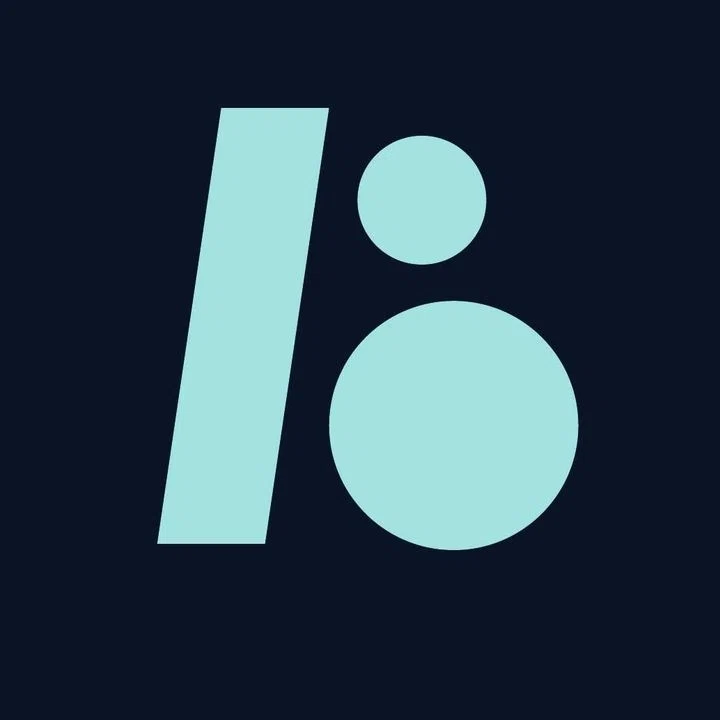 10 Off Bala Footwear Discount Code (1 Active) Mar '24