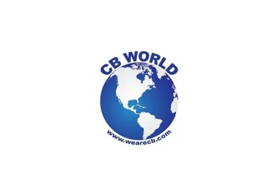 CB World Specials and Discounts