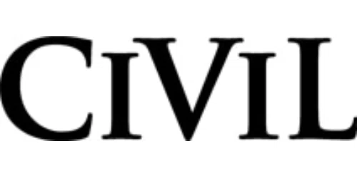 Civil Promo Code