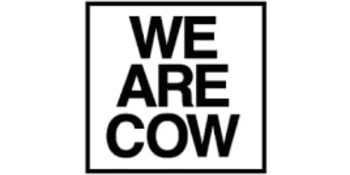 We Are Cow Promo Code