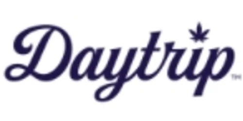 Daytrip Merchant logo