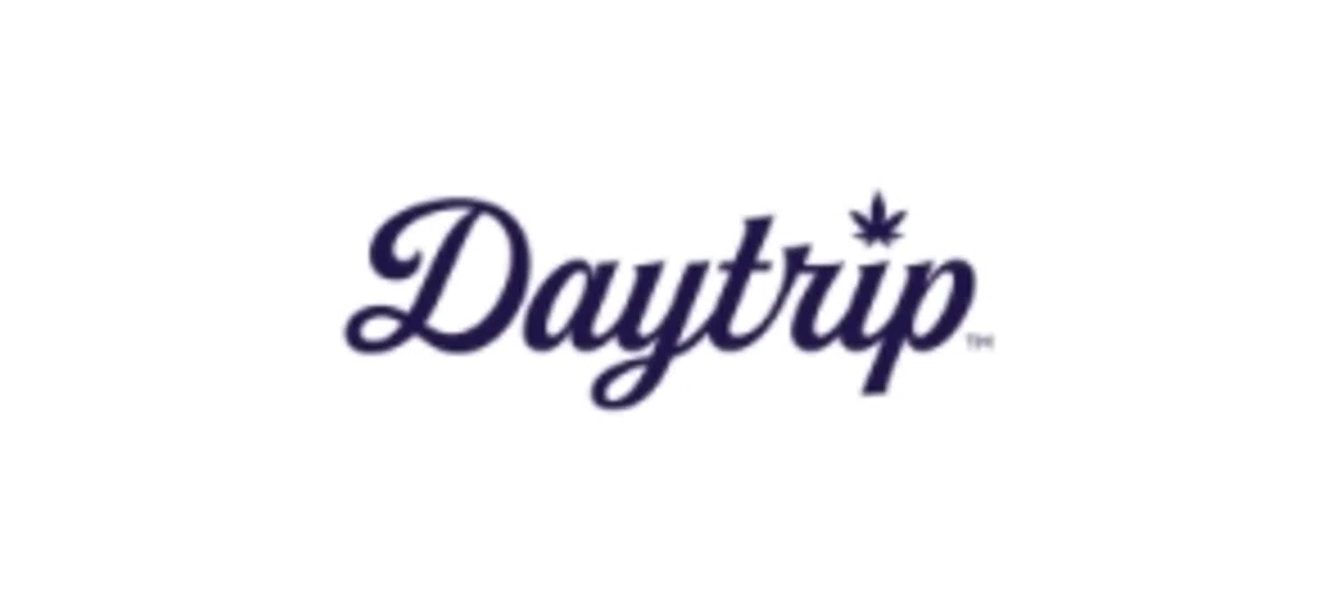 DAYTRIP Promo Code — 20 Off (Sitewide) in May 2024