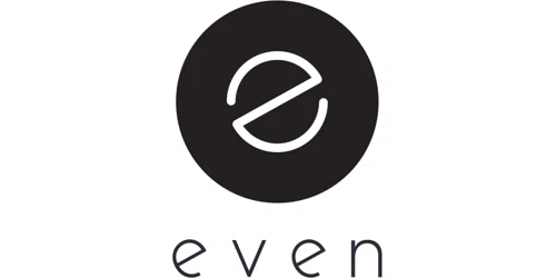 Even Promo Code