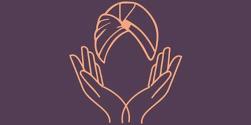 We are Goddess Society Promo Code