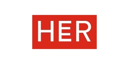 Nla for her coupon code