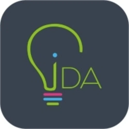 IDA USA Promo Code